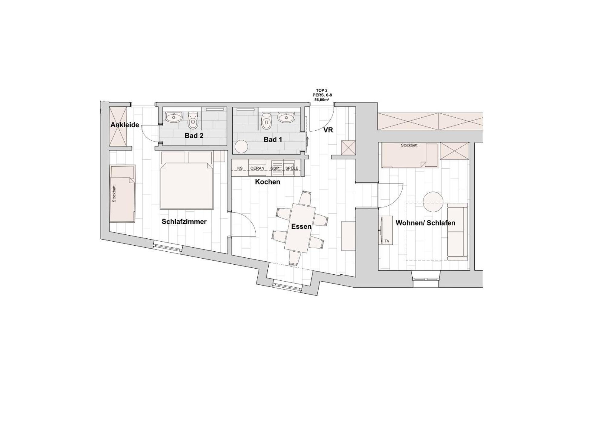 Familienbauernhof Glawischnig-Hofer Villa Gmünd Екстериор снимка